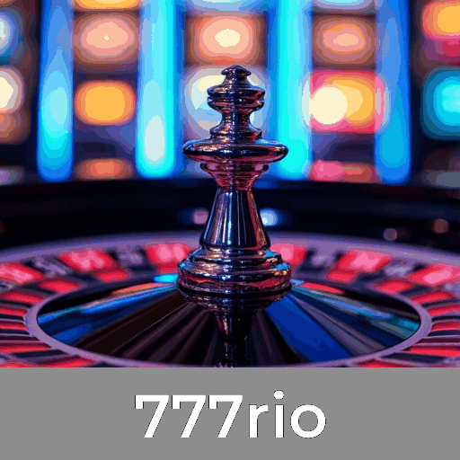 777rio: Aproveite Bônus e Promoções Incomparáveis