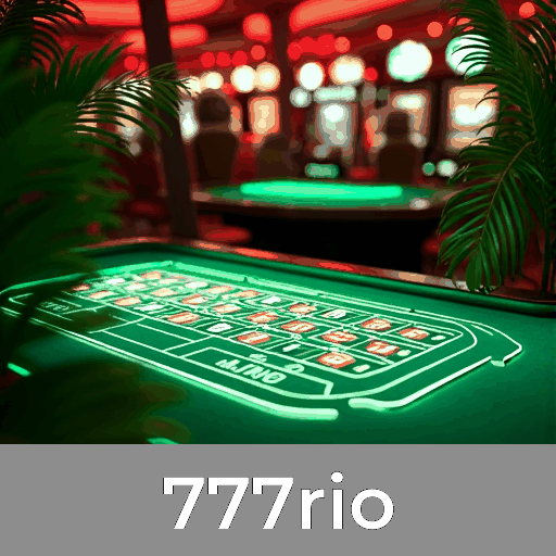 777rio: Promoções Irresistíveis Que Você Não Pode Perder
