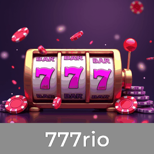 777rio: Aproveite Bônus e Promoções Incomparáveis