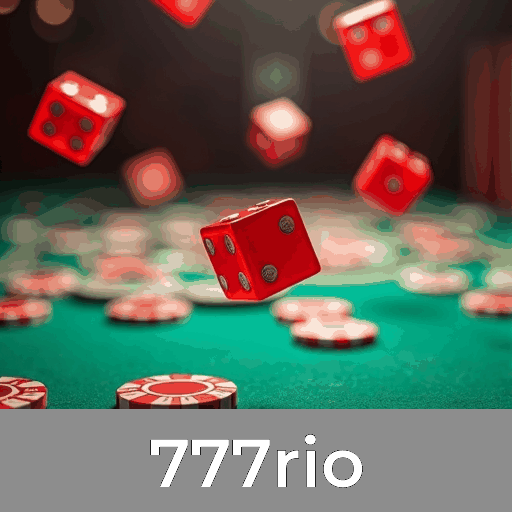 777rio: Aventura e Ganhos com o Jogo Crash