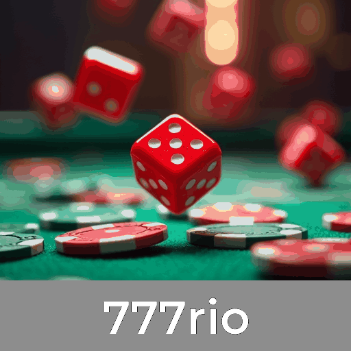 777rio: Promoções Irresistíveis Que Você Não Pode Perder