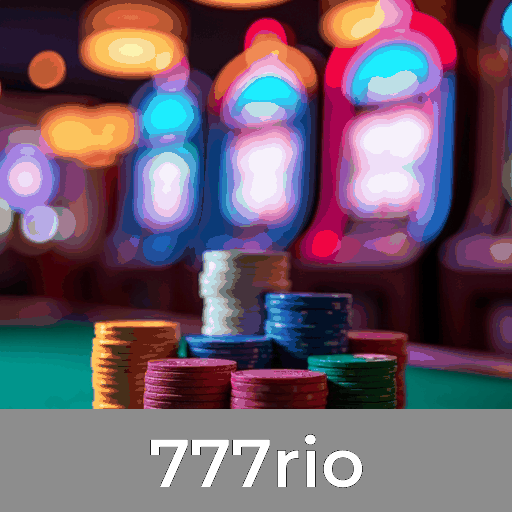 777rio: Aventura e Ganhos com o Jogo Crash