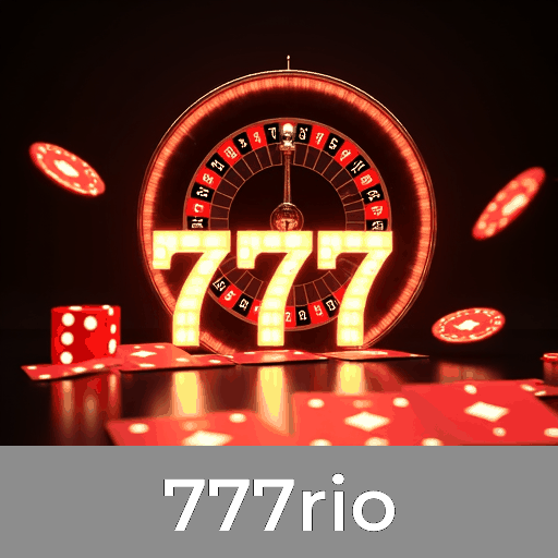 777rio: Apostas na Palma da Sua Mão com Nosso App Completo