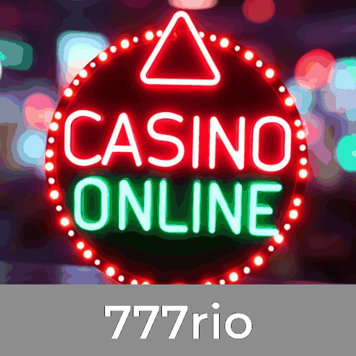 Experimente o Login Premium com Proteção Avançada no 777rio