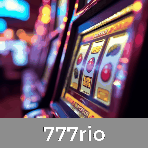 777rio: Promoções Irresistíveis Que Você Não Pode Perder