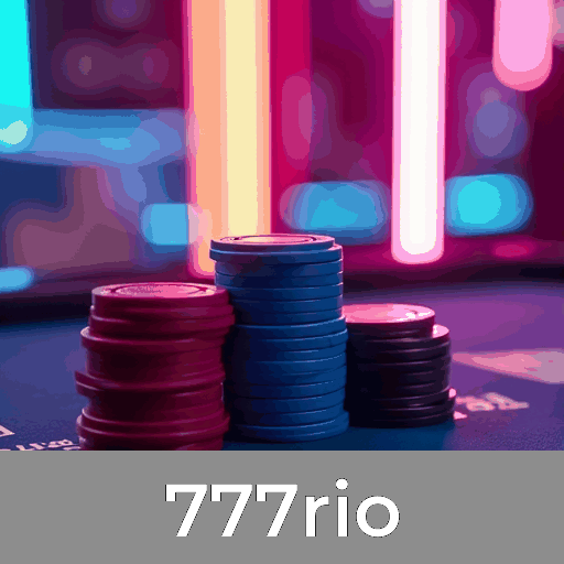 777rio: Promoções Irresistíveis Que Você Não Pode Perder