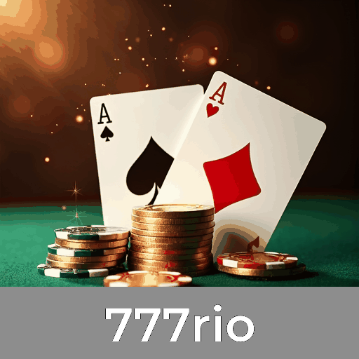 777rio: Aventura e Ganhos com o Jogo Crash