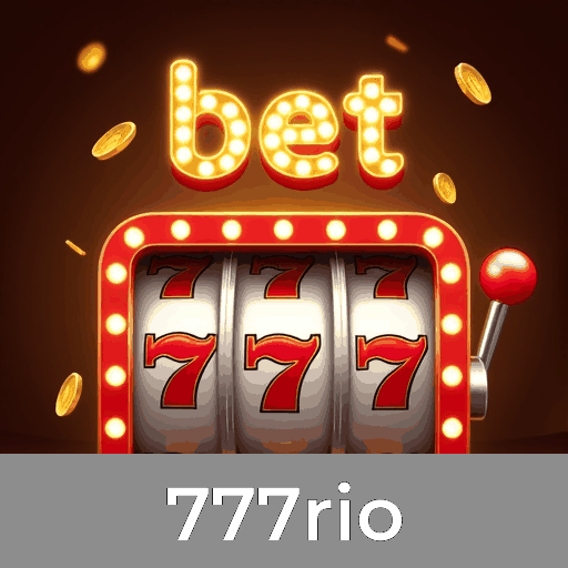 777rio: Slots-Altos RTP, Jogos de Mesa-Variedade, Dealer ao Vivo-Imersão