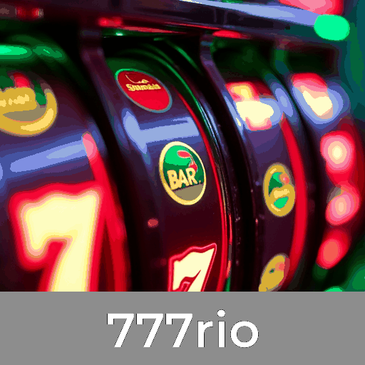 777rio: Apostas Online Seguras com Jogos Exclusivos e Prêmios Progressivos