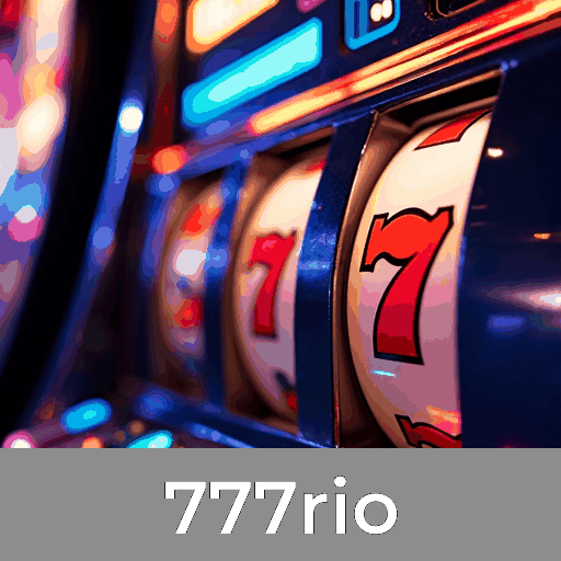 777rio: Excelência em Jogo Seguro e Serviços Profissionais