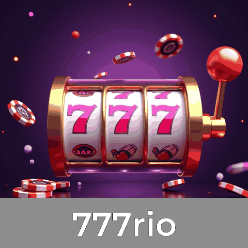 777rio: Promoções Irresistíveis Que Você Não Pode Perder