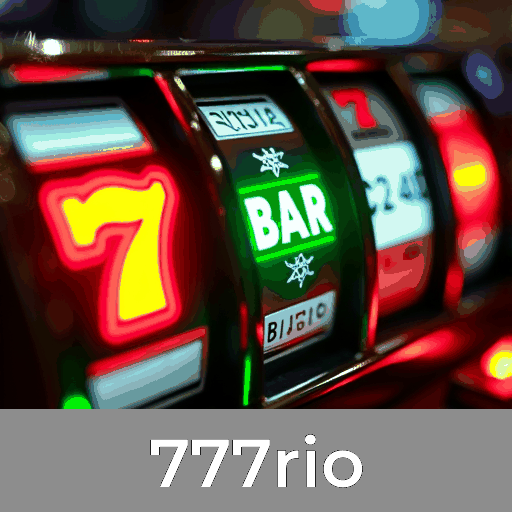 777rio: A Experiência Real de Cassino ao Vivo para Brasileiros