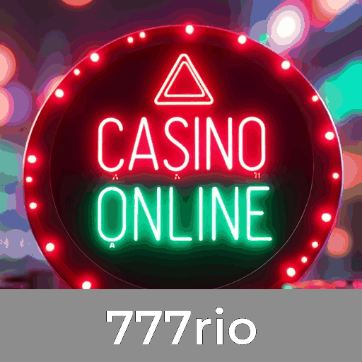 Experimente o Login Premium com Proteção Avançada no 777rio