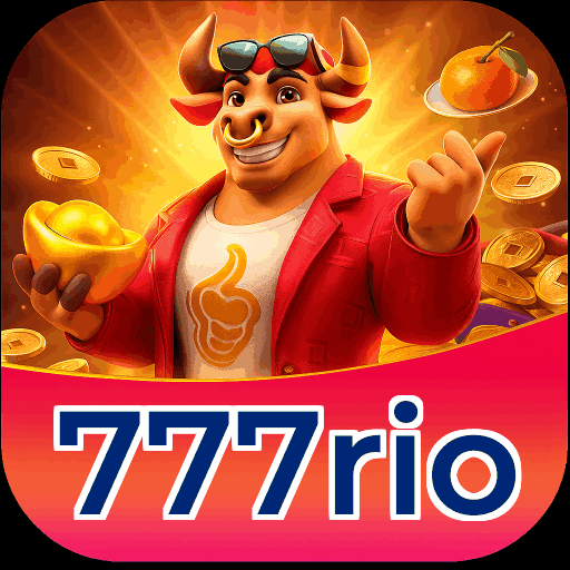 777rio